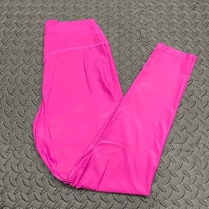 Balance Athletica Legging